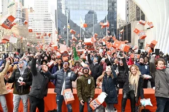 Xiaomi ends 2019 with one more Guinness World Record