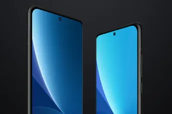 Xiaomi 12 Pro will offer a self-developed Surge P1 chip