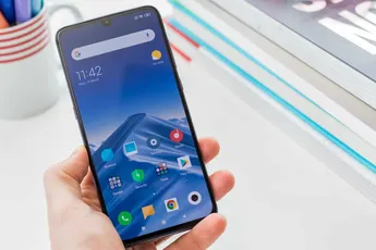 Xiaomi sticks to 1080p displays for Mi 10 series, don't expect Mi 10 Explorer Edition