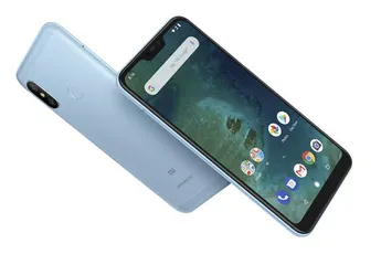 ROG Phone 2, Mi A2 Lite get stable Android 10