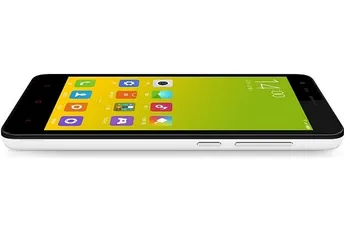 Redmi 2, Mi Pad announced in India with aggressive pricing from Xiaomi