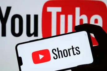 YouTube Creators Can Now Create YouTube Shorts With Ease