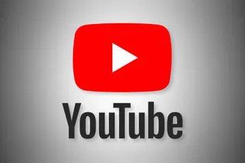 YouTube ad revenue growth slows down