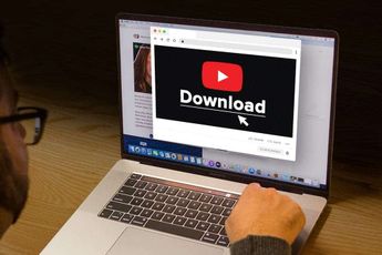 How To Download Multiple YouTube Videos