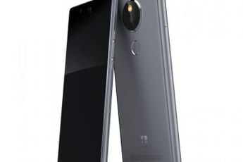 Yu Yutopia: Specifications, Features, Pricing