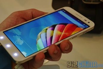 Why don’t new Chinese phones ship with the latest version of Android?