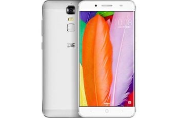 ZTE Blade A2 Plus Launched: New mid-range alternative for the Indian market?