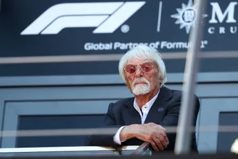 Voormalig Formule 1-eigenaar heeft belangrijk advies voor Max Verstappen richting Mercedes-overstap