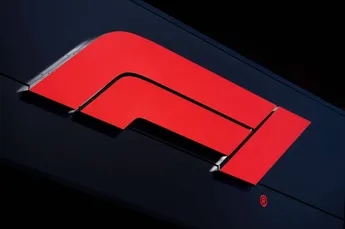 Dé verrassing van 2026? F1-team onthult radicale keuze vlak voor nieuw seizoen