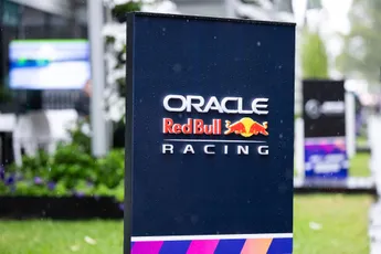 Red Bull zwaait de scepter: team neemt afscheid van meerdere coureurs