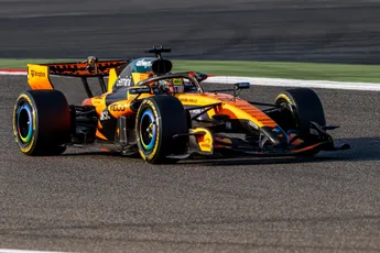 Oscar Piastri eist ingreep van FIA na testdagen in Bahrein: 'Een recept voor een ramp...'