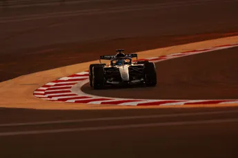 Toto Wolff blikt vooruit op FIA-ingreep bij Mercedes-krachtbron