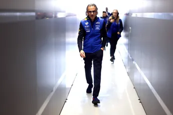 Mekies komt met slecht nieuws voor fans van Max Verstappen in aanloop naar GP Miami