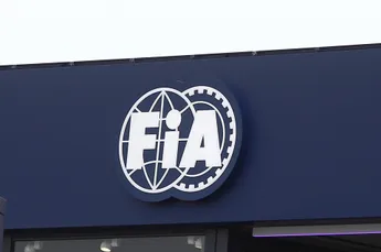 FIA komt met belangrijk bericht over ADUO-reglementen: groot voordeel voor Honda?