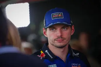 Hoofdpijndossier voor Red Bull: Max Verstappen kan toekomstbeslissing maandenlang uitstellen