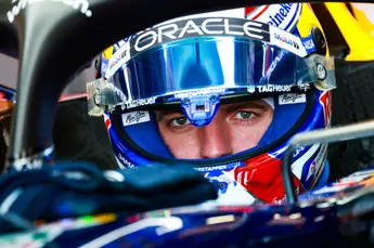 FIA introduceert bizarre maatregel voor GP België na klachten van Max Verstappen