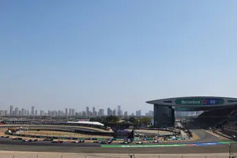 Montoya doet schokkende uitspraak: 'Deze F1-coureur zal binnenkort vertrekken'