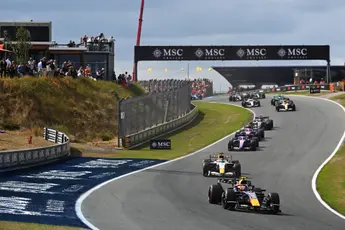 F1-wereldkampioen luidt noodklok en komt met grote waarschuwing voor F1-teams
