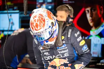 Pierre Waché komt met pijnlijk bericht voor Max Verstappen over problemen met RB22