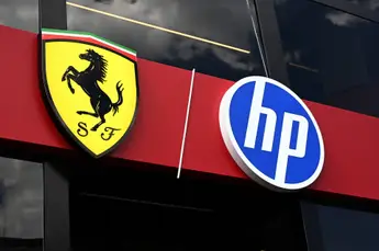 Ferrari promoveert Formule 2-coureur naar de F1