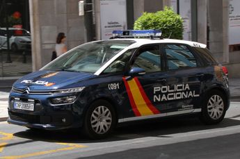 Spaanse politie doet onderzoek naar Belgische prins Joachim