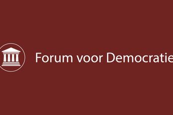 Forum voor Democratie: 'Avondklok is onacceptabele inperking van vrijheid'