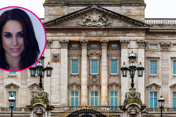 Buckingham Palace gaat pestgedrag Meghan tegenover paleispersoneel onderzoeken