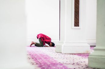 Pro-islamitische partij klaar om het Zweedse parlement binnen te gaan en islamofobie strafbaar te stellen