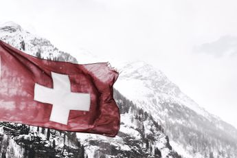 Referendum in Zwitserland: Politie dient nationaliteit en herkomst van criminelen te publiceren