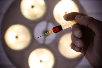 Spanje gaat vaccinweigeraars registreren en de gegevens delen met andere EU-landen