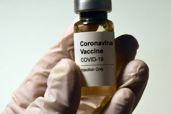 Pfizer-vaccin lijkt te werken tegen gemuteerde varianten van het coronavirus