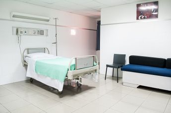 RIVM stelt sterftecijfer bij, duizenden minder doden dan eerst beweerd