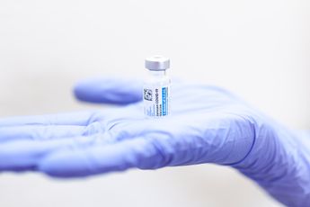 België voert leeftijdslimiet J&J vaccin in na overlijden vrouw