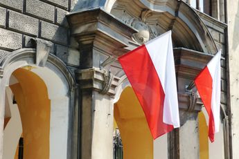 Poolse politici over beslissing van EU-hof: ze hebben ons de oorlog verklaard!