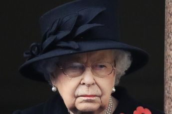Queen Elizabeth enorm boos na valse beschuldiging: “Volslagen leugens!”