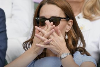 Kate Middleton en prins William onder vuur: “Waar zijn ze toch mee bezig?”
