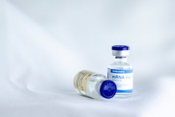 Europese Unie gaat geen vaccins AstraZeneca meer bestellen
