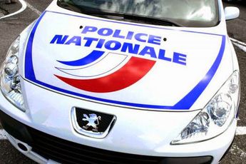 Nederlander schiet 11-jarig buurmeisje dood in Frankrijk