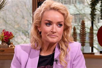 Tragisch nieuws Samantha Steenwijk: 'Woensdag overleden'
