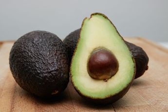Deze bijzondere en gezonde effecten hebben avocado's op je lichaam