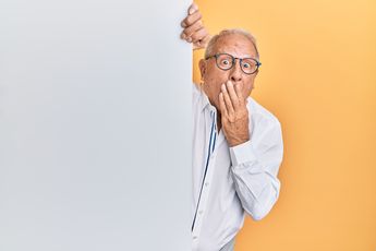 Pensioenleeftijd in Nederland stijgt naar boven de zeventig jaar