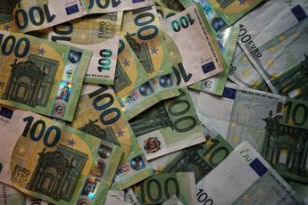 Illegale ondergrondse bank van €45 miljoen ontmanteld