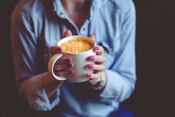 Wetenschappelijk onderzoek wijst uit: Dit grote gezondheidsvoordeel heeft het drinken van koffie
