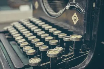 Vacature | Redacteur psychologie (m/v)