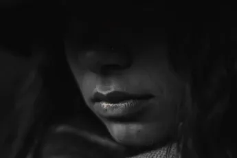 Opinie | Concentratie soms ver te zoeken, maar er zijn kansen