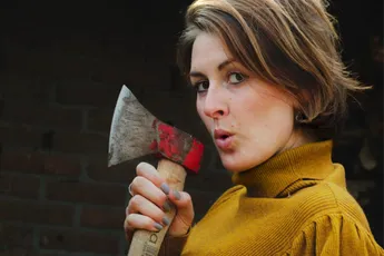 Inspiratie | 11 praktische tips voor een goede nachtrust