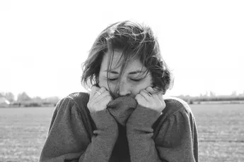 Inspiratie | 10 tips om stress direct aan te pakken