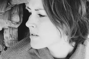 Jongerenopvang @ease kan jongeren door corona-tijd heen helpen