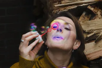 Zelfreflectie | 10 tips om gelukkiger te worden in de liefde