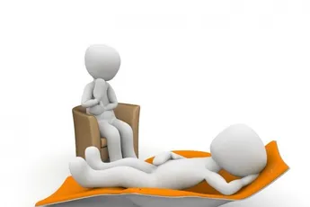 'Je hebt niet echt de gelegenheid om iets meer de diepte in te gaan'